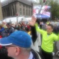 IMG_1015264