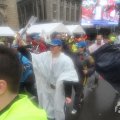 IMG_1015266