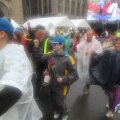IMG_1015267