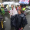 IMG_1015268