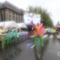 IMG_1015269