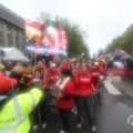 IMG_1015274
