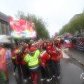 IMG_1015275