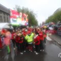 IMG_1015276