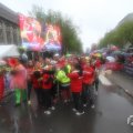 IMG_1015277