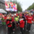 IMG_1015280