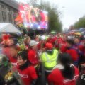 IMG_1015283