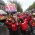IMG_1015284