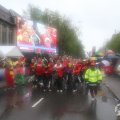 IMG_1015287