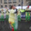 IMG_1015290