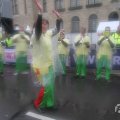 IMG_1015291