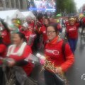 IMG_1015295
