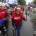 IMG_1015299