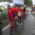 IMG_1015301