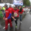 IMG_1015302