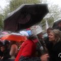 IMG_1015303