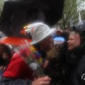 IMG_1015304