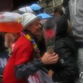 IMG_1015306