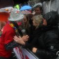 IMG_1015307