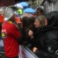 IMG_1015308