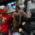 IMG_1015310
