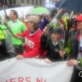 IMG_1015320
