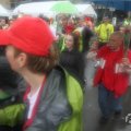 IMG_1015321