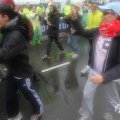 IMG_1015323