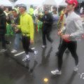 IMG_1015324