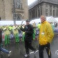 IMG_1015325
