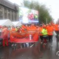 IMG_1015326