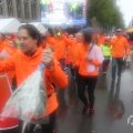 IMG_1015329