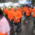 IMG_1015331
