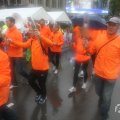 IMG_1015332