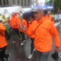 IMG_1015333