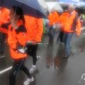 IMG_1015334