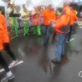 IMG_1015335
