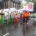 IMG_1015337