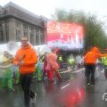 IMG_1015338