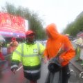 IMG_1015339