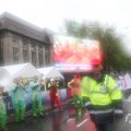 IMG_1015340