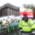 IMG_1015341