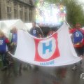 IMG_1015343