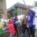 IMG_1015347