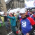 IMG_1015350