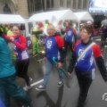 IMG_1015351