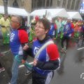 IMG_1015352