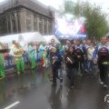 IMG_1015355
