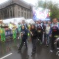 IMG_1015356