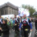 IMG_1015357